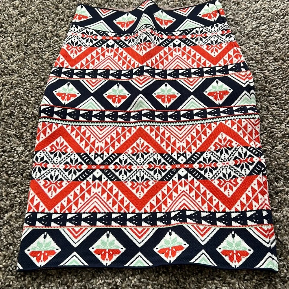 BCBG Bodycon skirt - Picture 1 of 3